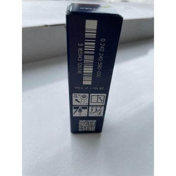 Bosch 0242240590 Ateşleme Bujisi