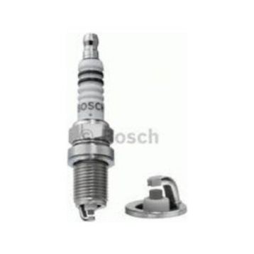 Bosch 0242240593 Ateşleme Bujisi