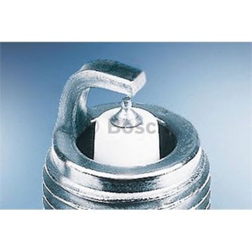 Bosch 0242240619 10'lu Ateşleme Bujisi