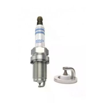 Bosch 0242240653 LPG Bujisi