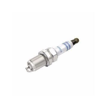 Bosch 0242240653 LPG Bujisi