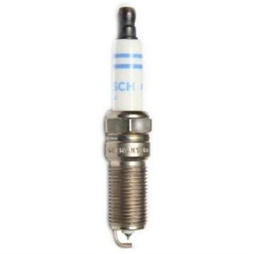 Bosch 0242240653 LPG Bujisi