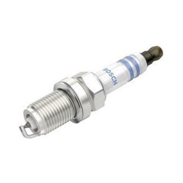 Bosch 0242240707 Ateşleme Bujisi
