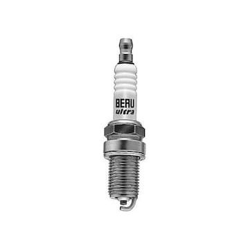 Bosch 0242240850 Bujı Seti