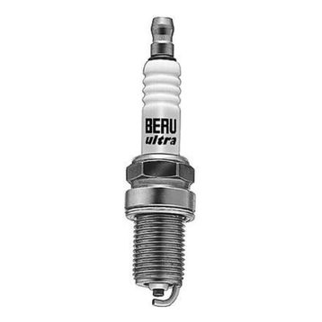 Bosch 0242240850 Bujı Seti