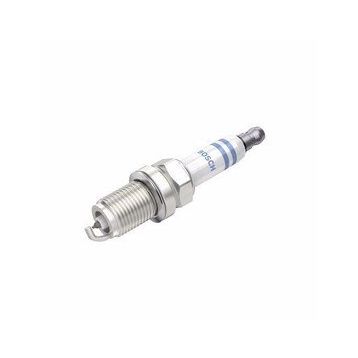 Bosch 0242245576 Ateşleme Bujisi