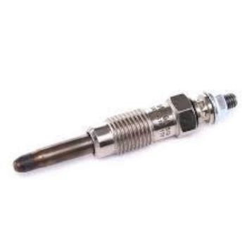 Bosch 0250201039 Kızdırma Bujisi