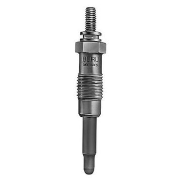 Bosch 0250201039 Kızdırma Bujisi