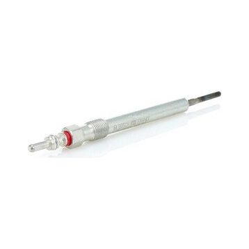 Bosch 0250202-032 Kızdırma Bujisi