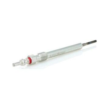 Bosch 0250202-035 Kızdırma Bujisi