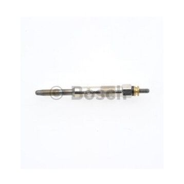 Bosch 0250202020 Kızdırma Bujisi