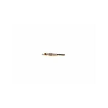 Bosch 0250202020 Kızdırma Bujisi