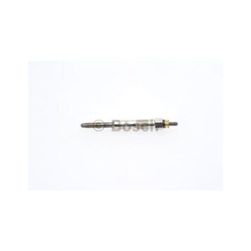 Bosch 0250202020 Kızdırma Bujisi