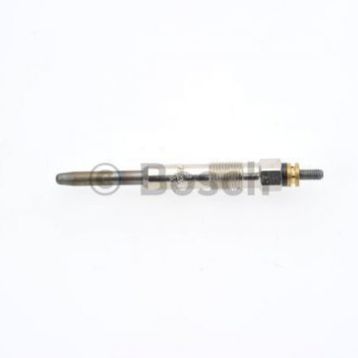 Bosch 0250202020 Kızdırma Bujisi