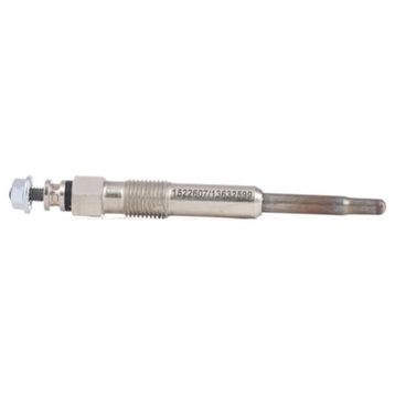 Bosch 0250202020 Kızdırma Bujisi