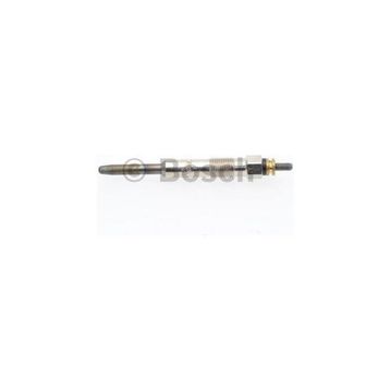 Bosch 0250202020 Kızdırma Bujisi