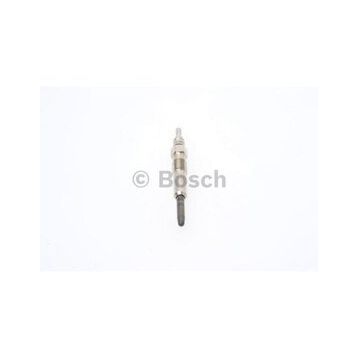Bosch 0250202022 Kızdırma Bujisi