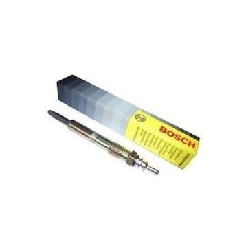 Bosch 0250202023 Kızdırma Bujisi