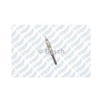 Bosch 0250202023 Kızdırma Bujisi