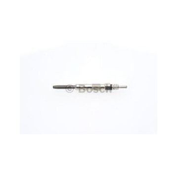 Bosch 0250202023 Kızdırma Bujisi