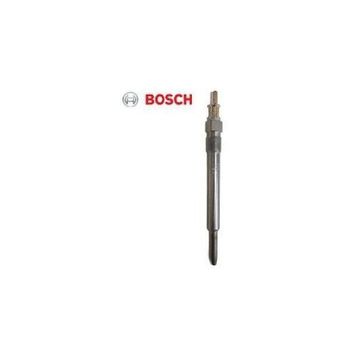 Bosch 0250202043 Kızdırma Bujisi