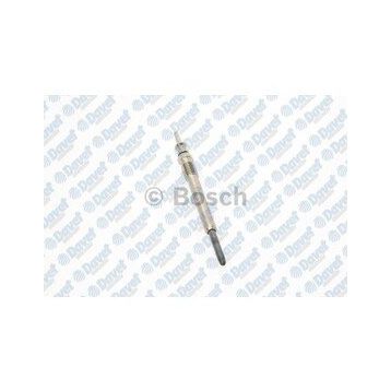 Bosch 0250202043 Kızdırma Bujisi