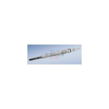 Bosch 0250202043 Kızdırma Bujisi