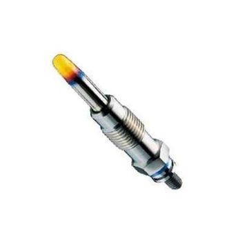 Bosch 0250202130 Kızdırma Bujisi