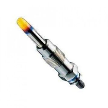 Bosch 0250202130 Kızdırma Bujisi