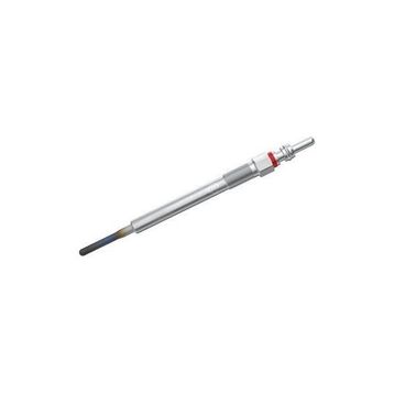 Bosch 0250202130 Kızdırma Bujisi