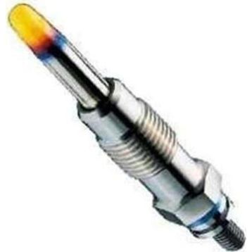 Bosch 0250202130 Kızdırma Bujisi