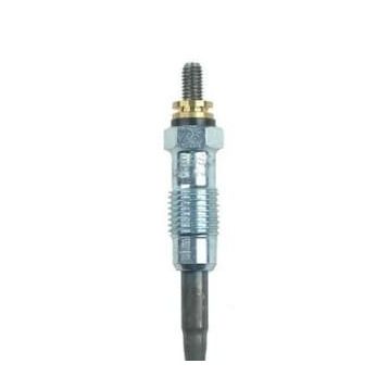 Bosch 0250312003 Kızdırma Bujisi