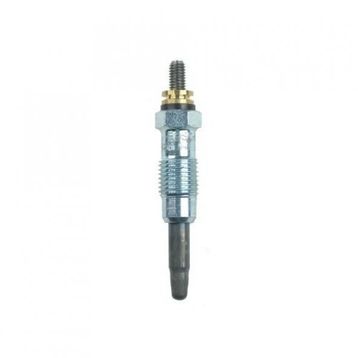 Bosch 0250312003 Kızdırma Bujisi