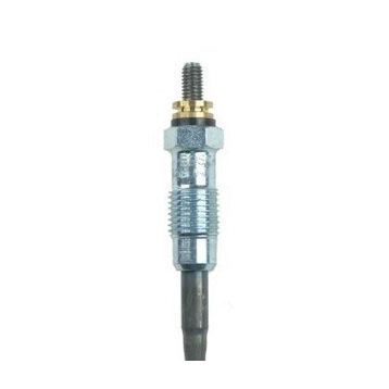 Bosch 0250312003 Kızdırma Bujisi