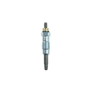 Bosch 0250312003 Kızdırma Bujisi