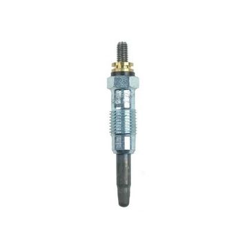 Bosch 0250312003 Kızdırma Bujisi