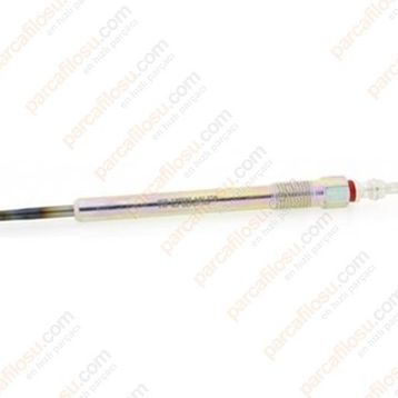 Bosch 0250403009 Buji Isıtma