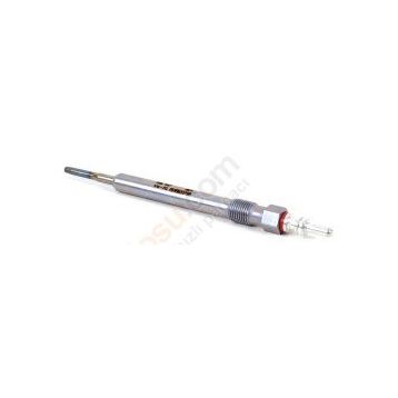 Bosch 0250403009 Buji Isıtma
