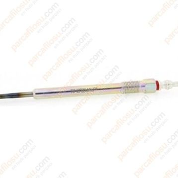 Bosch 0250403009 Buji Isıtma