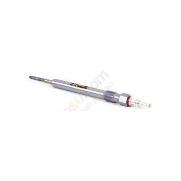 Bosch 0250403009 Buji Isıtma