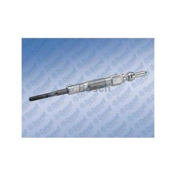 Bosch 0250403010 Buji Isıtma