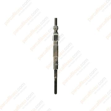 Bosch 0250403010 Buji Isıtma