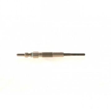Bosch 0250403010 Buji Isıtma