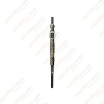 Bosch 0250403010 Buji Isıtma