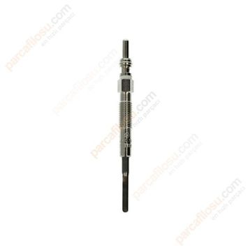Bosch 0250403010 Buji Isıtma