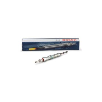 Bosch 0250403012 Kızdırma Bujisi