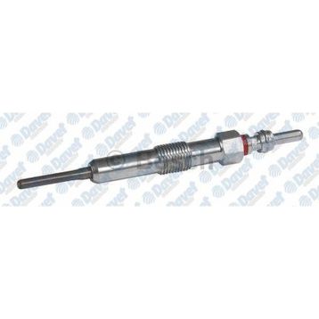 Bosch 0250403012 Kızdırma Bujisi