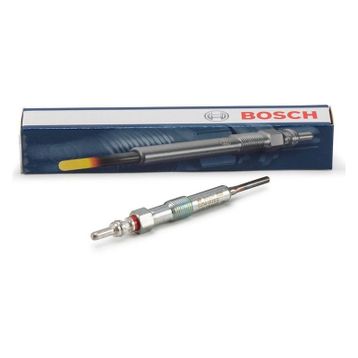 Bosch 0250403012 Kızdırma Bujisi