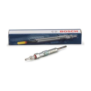 Bosch 0250403012 Kızdırma Bujisi