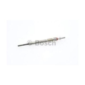 Bosch 0250403014 Kızdırma Bujisi